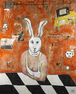 reproduction art photo 92