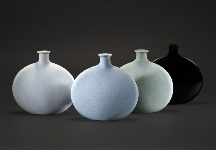 photographe reproduction sculpture cramique