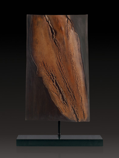 photographe reproduction art cramique sculpture 