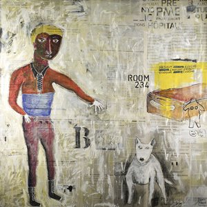 photographe reproduction art cramique sculpture 