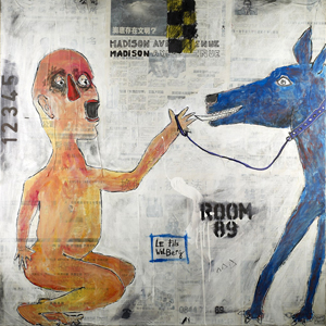 photographe reproduction art cramique sculpture 