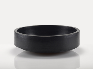 photographe reproduction art c�ramique sculpture 