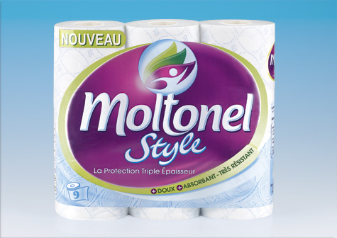 retouches_photographe_packshots6g_av